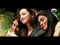 Kaisa Ye Marz Hai Ishq. Rahat Fateh Ali Khan New sad song Mp3 Song