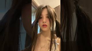 录制 13265797 20230714 232345 507 进来