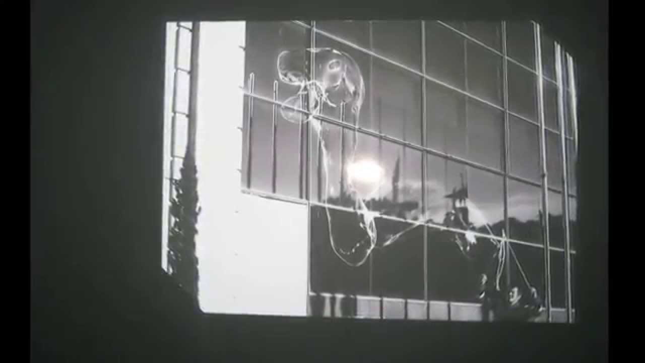 New Design University, St.Pölten