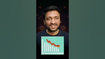 YouTube pe Internet Data ese bachaye...!!  #internet #saveinternetdata #datasaver #youtube #trick