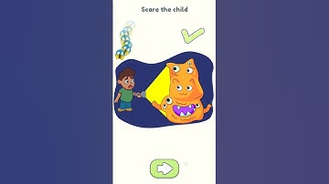 dop 2 level 397#shortsfeed #dop2 #shorts #youtubeshorts #shortsfeedshortsfeed #gaming