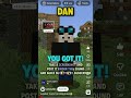 #minecraft