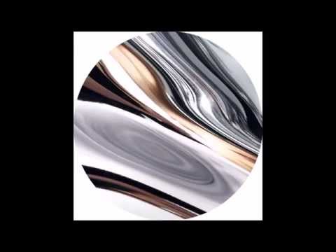 Jack Peñate - Pull My Heart Away (Jamie XX Remix)