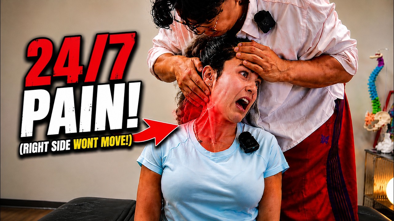 Latest Title & Thumbnail
