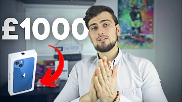Comment avoir 1000 euros en 24H ?