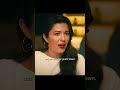 في دقيقتين قتلت مرتين والآن هي مطاردة فيلم سينما