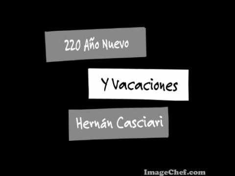 Video: ¿Cómo Celebrar El Año Nuevo? Cinco Componentes De Unas Vacaciones Exitosas