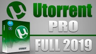 in this video iam going to show how to download utorrent Pro easy way