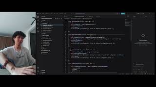 Fase 4 - Integración de Bases de Datos NoSQL con API REST ful