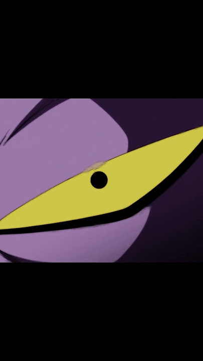 Goku edit     [LXNGVX - NITRO] phonk #goku #nitro  #animeedits #animereels #animescenes #shadowedit