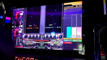 [ENVYtic.] Nothing But Theory DPA - AA