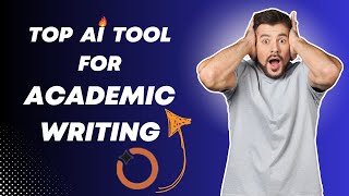 Top Free Ai Tools For Research Best Ai Tools For Researchers 2025