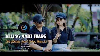 BELING MARE JUANG // Jm Mayun Ft Citra Kenzie