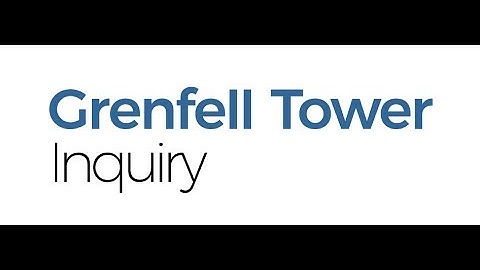 Expert Evidence - Professor Torero (20 November 2018 Pt 2 of 2)