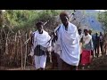 Borana music2018 by wakala jarso dansan aadaa teenna