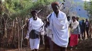 Borana Music2018 By Wakala Jarso Dansan Aadaa Teenna