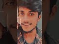 #massvideo#bgmpodu