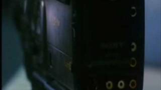 tesis clip trailer