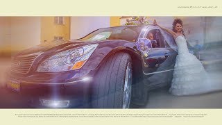 трейлер свадьбы АНТОН и ВИКА видеограф 89137955596 Новосибирск MILAN VIDEO LIFE трейлер свадьбы АНТОН и ВИКА видеограф 89137955596 Новосибирск MILAN VIDEO LIFE