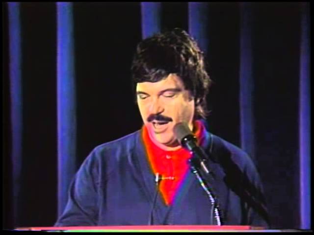 Alan Kay, 