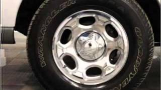 2000 Lincoln Navigator - Old Bridge NJ