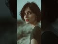 MusicDar “Исповедь». Spotify/YouTube/Apple Music/Яндекс Музыка  #techhouse  #DeepVibes