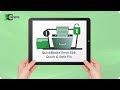 How to Fix QuickBooks Error 324 - Bank Feed Not Updating
