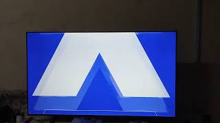 Dc League Of Super-Pets 2022 Channel 5 Intro Mediacorp