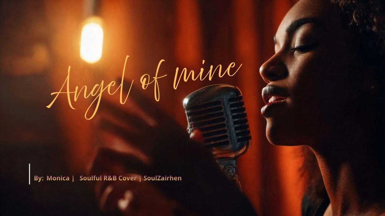 💖 One song. One voice. A million memories. #rnbcover #rnb #coversong ...