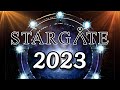 Rewind stargate 2023