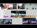 The Best of Nepali Music (REACTION VIDEO)