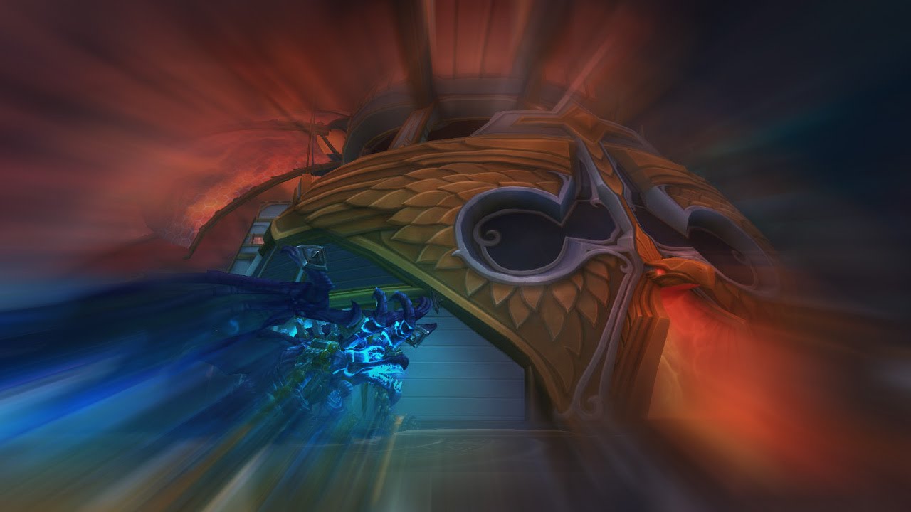 шкатулка смеяны аллоды. корабль затмение аллоды. капитан эвдоксос аллоды. аллоды корабль охотников на демонов. аллоды астральный корабль лиги.