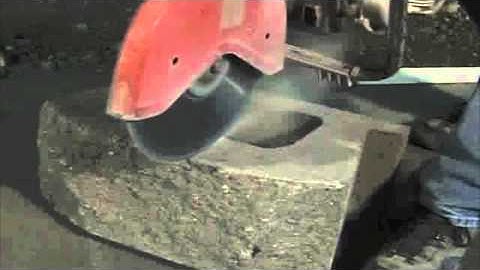 CornerStone 100: Lighting