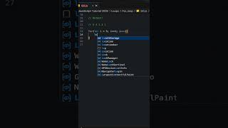 How to print reverse counting number in JavaScript...! #shorts #trending #coding Wealth