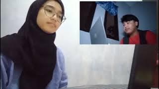 Task 6 ( Fardhan & Sintia Rahma )