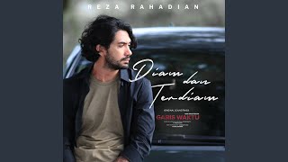 Video voorbeeld van "Reza Rahadian - Diam dan Terdiam (Original Soundtrack Garis Waktu)"