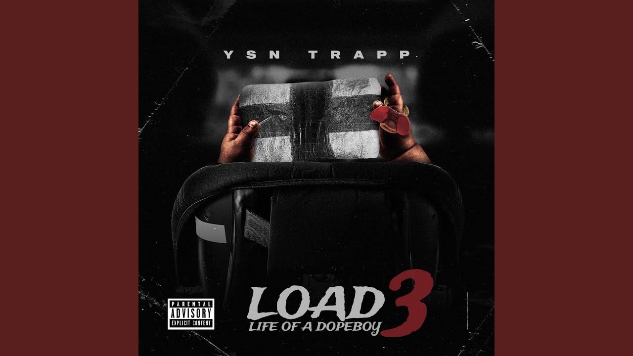 Watch ABG on YouTube Watch ABG on YouTube