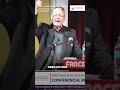 silencio, mi presidente está hablando #bolivia