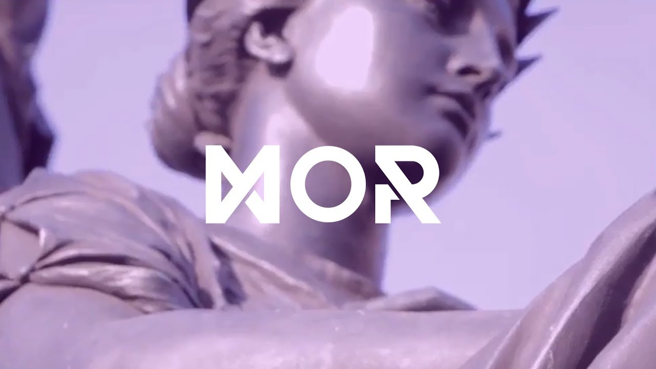 SIKKIDS - Upon The Gears [Music Video]