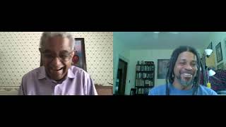 CRHC 20|10 Anniversary, Alfred Guillaume