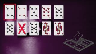 High Low Probability Game (Short)