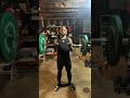 Workin out🏋️‍♂️ | 100 reps #shorts