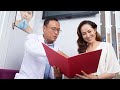 Weight Loss Prescriptions Grapevine TX - Best Weight Loss Prescriptions Grapevine  (214) 888-8986