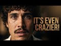 BEEF Season 2 Full Breakdown: Oscar Isaac &amp; Carey Mulligan’s New Netflix Drama Explained!