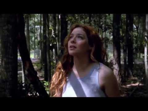 tnt-|-episódio-final-de-under-the-dome