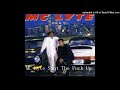 DJ Screw MC Lyte Shut The Fuck Up