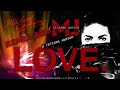 Michael Jackson - Fall In Love (New Track) [ReMix#2023]