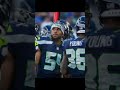 Cowboys &amp; Seahawks Just Got HIT With the NFL’s Toughest Schedules 😳🏈🇺🇸 #nflnews #nfl #usa #america