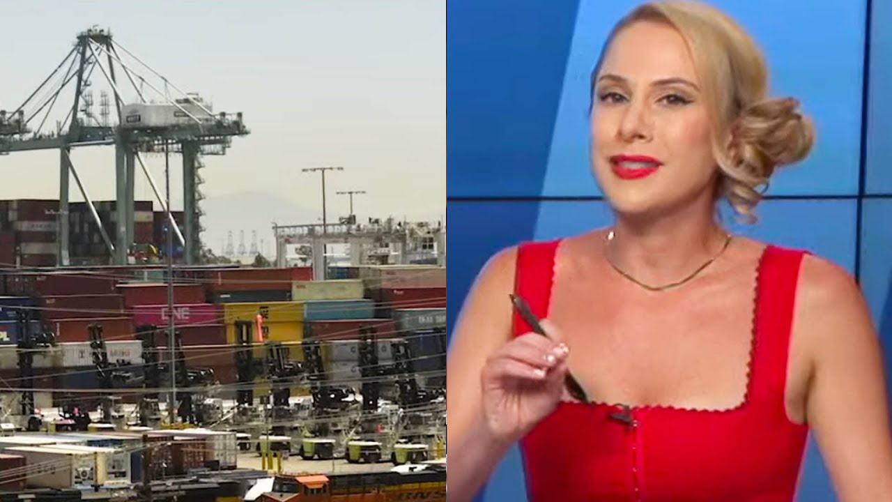 Republicans Are SHAMELESS In Undermining Union Workers