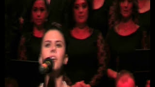 Mendilimin Ucuna Sakız Bağladım - Dilek Serem Göksel
